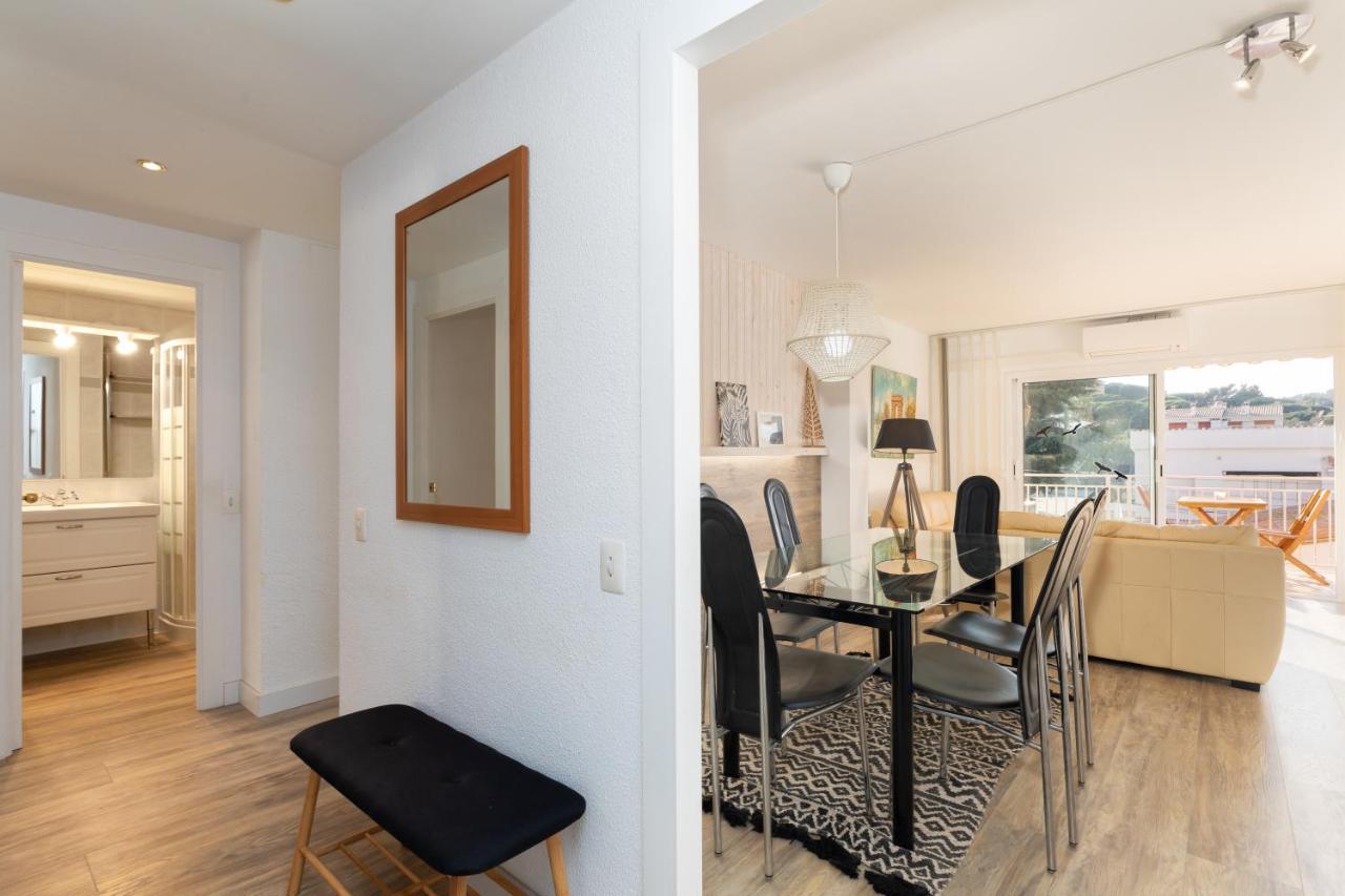 Appartement Hauzify I Center