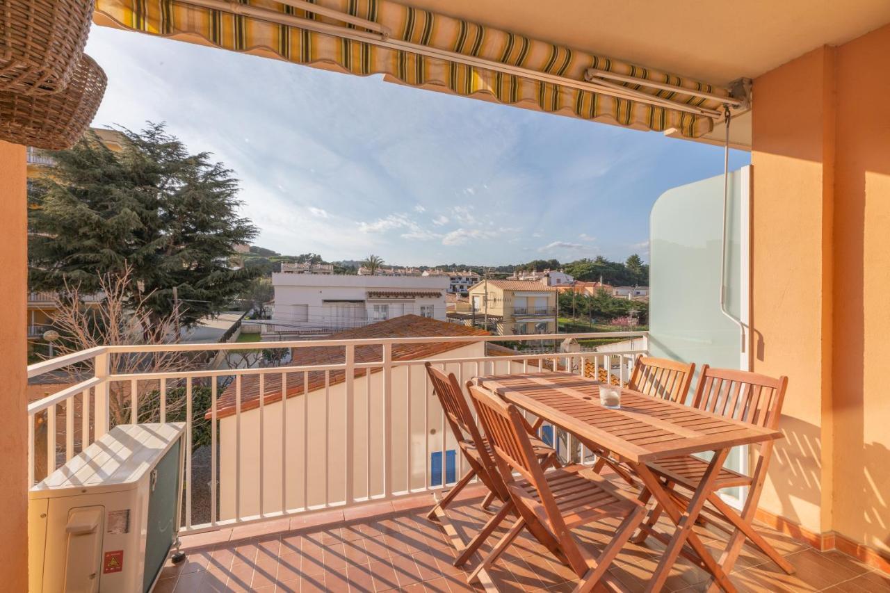Appartement Hauzify I Center