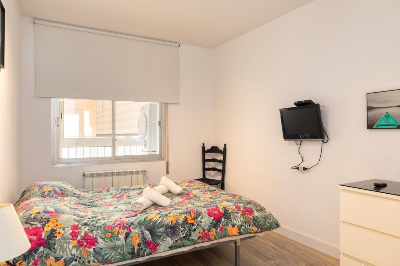 Hauzify I Center Appartement