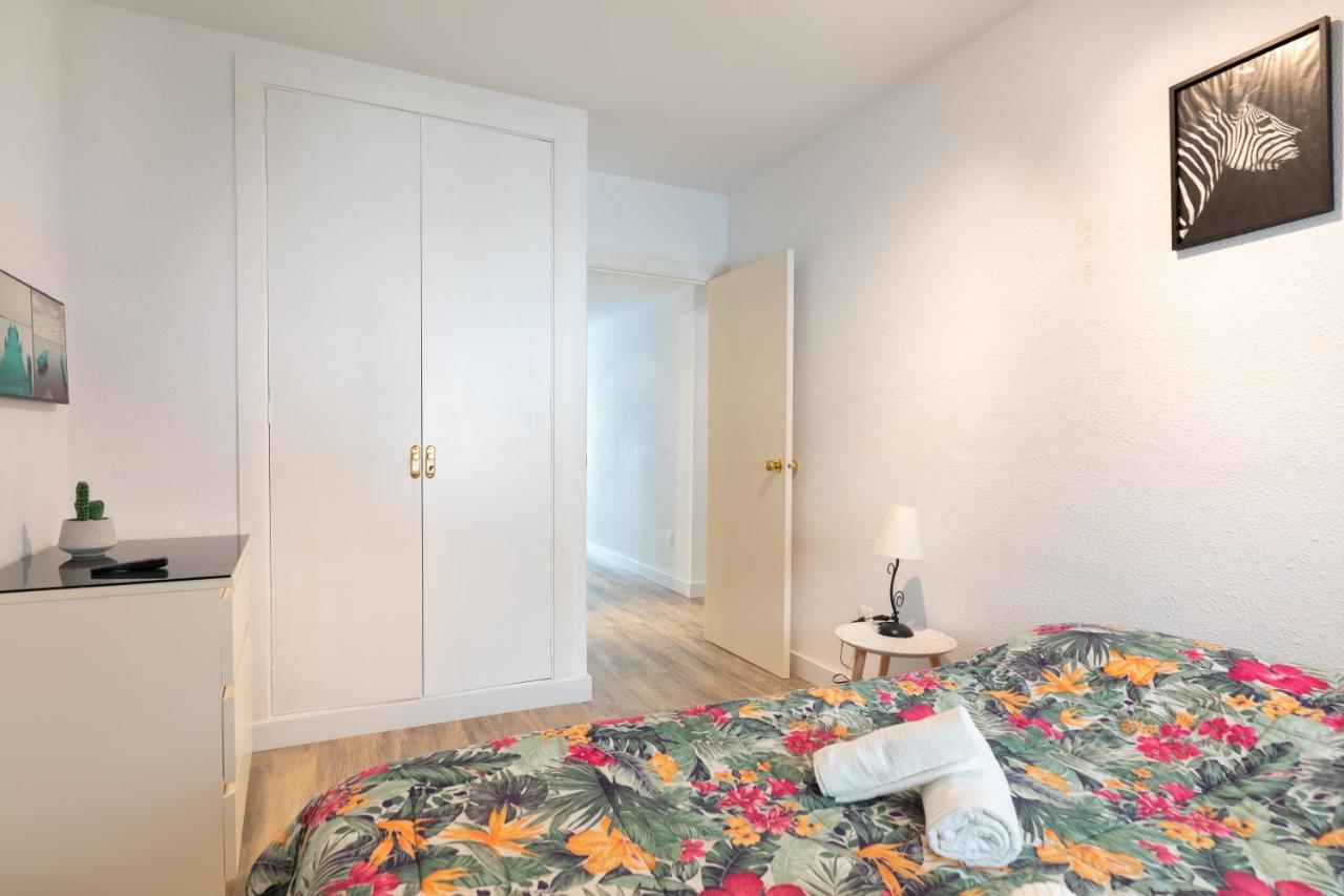 Hauzify I Center Appartement *