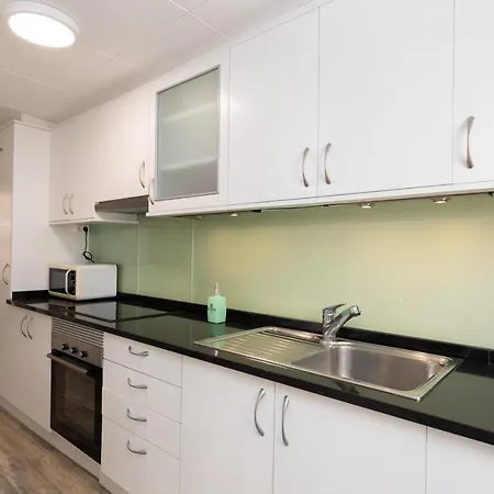 Appartement Hauzify I Center S'Agaró Extérieur photo