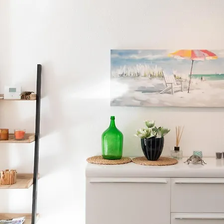 Appartement Hauzify I Center S'Agaró Extérieur photo